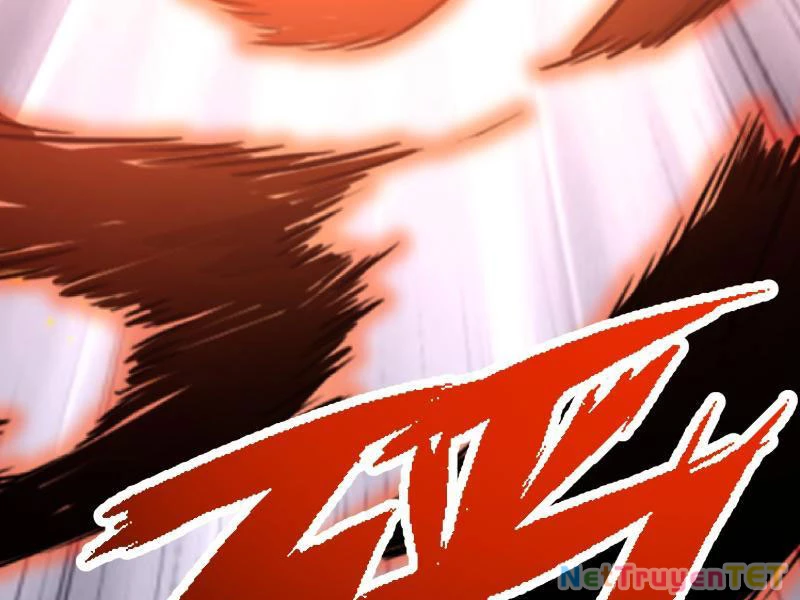 Hệ Thống Hèn Mọn Quỳ Xuống Cầu Xin Ta Vô Địch Chapter 32 - Trang 4
