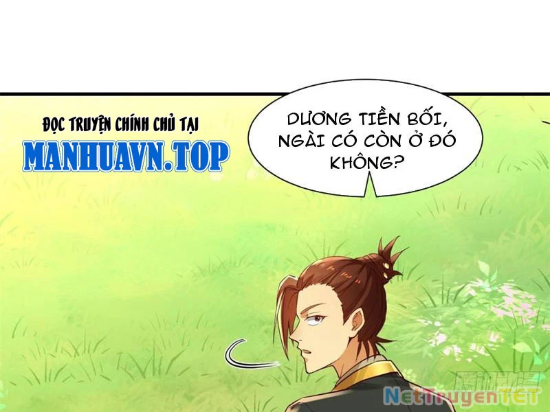 Hồng Hoang: Bắt Đầu Từ Việc Nhận Minh Hà Làm Con Gái Nuôi Chapter 24 - Next Chapter 25