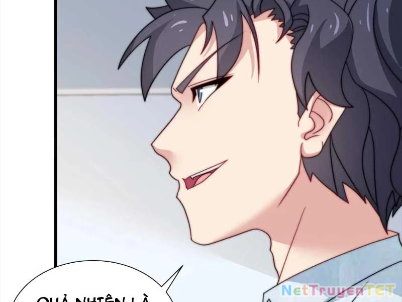 Slime ta treo cự long lên đánh là hợp lý nhỉ? Chapter 95 - Next Chapter 96
