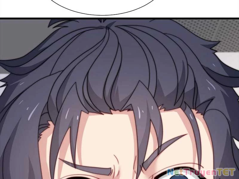 Slime ta treo cự long lên đánh là hợp lý nhỉ? Chapter 95 - Next Chapter 96
