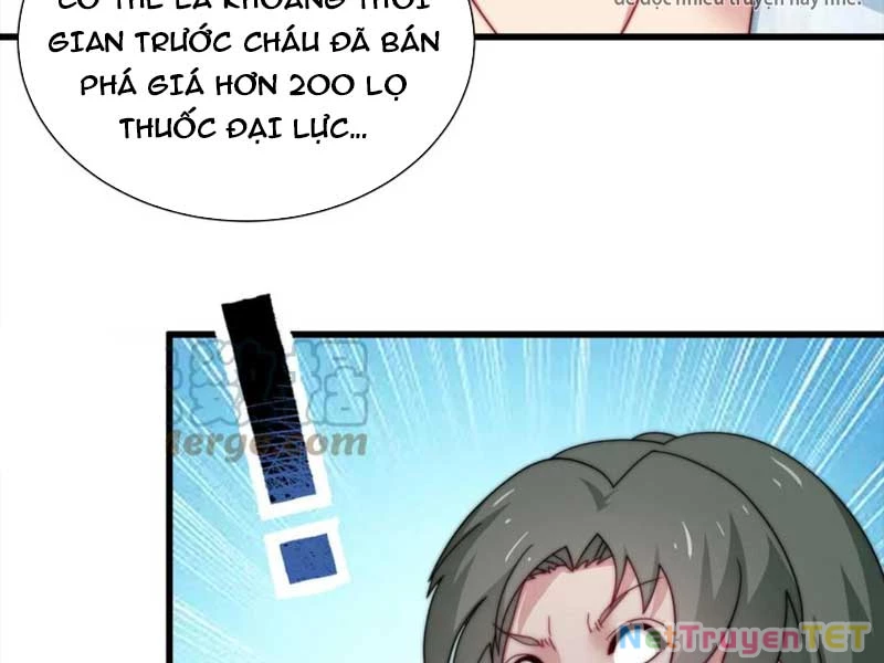 Slime ta treo cự long lên đánh là hợp lý nhỉ? Chapter 95 - Next Chapter 96