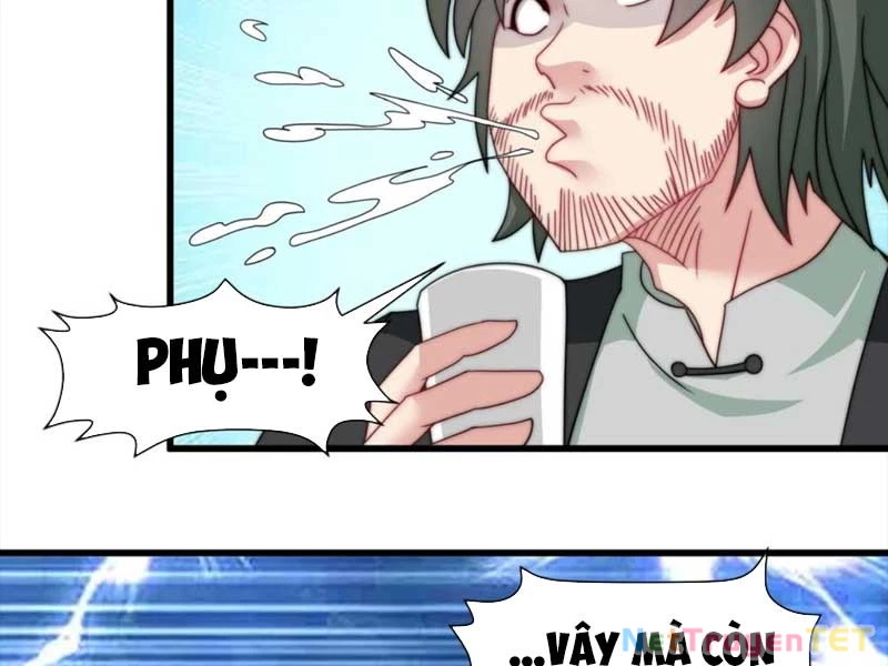 Slime ta treo cự long lên đánh là hợp lý nhỉ? Chapter 95 - Next Chapter 96