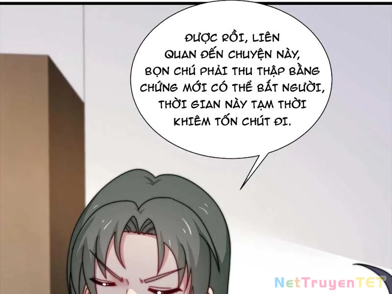 Slime ta treo cự long lên đánh là hợp lý nhỉ? Chapter 95 - Next Chapter 96