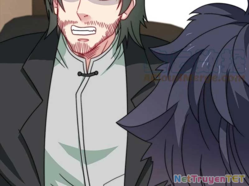Slime ta treo cự long lên đánh là hợp lý nhỉ? Chapter 95 - Next Chapter 96
