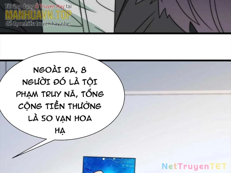 Slime ta treo cự long lên đánh là hợp lý nhỉ? Chapter 95 - Next Chapter 96