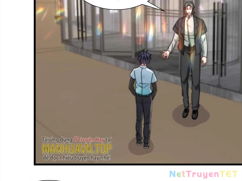 Slime ta treo cự long lên đánh là hợp lý nhỉ? Chapter 95 - Next Chapter 96