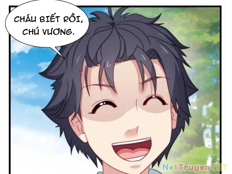 Slime ta treo cự long lên đánh là hợp lý nhỉ? Chapter 95 - Next Chapter 96