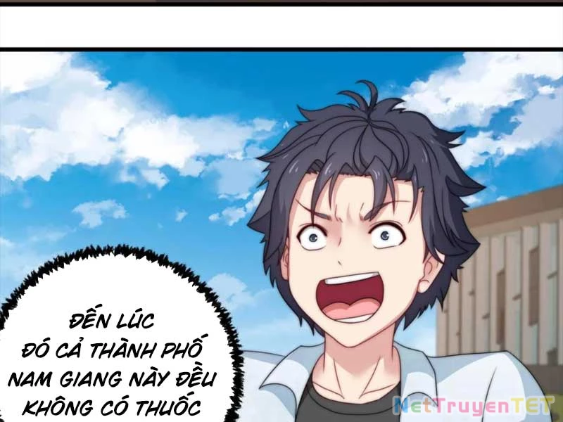 Slime ta treo cự long lên đánh là hợp lý nhỉ? Chapter 95 - Next Chapter 96