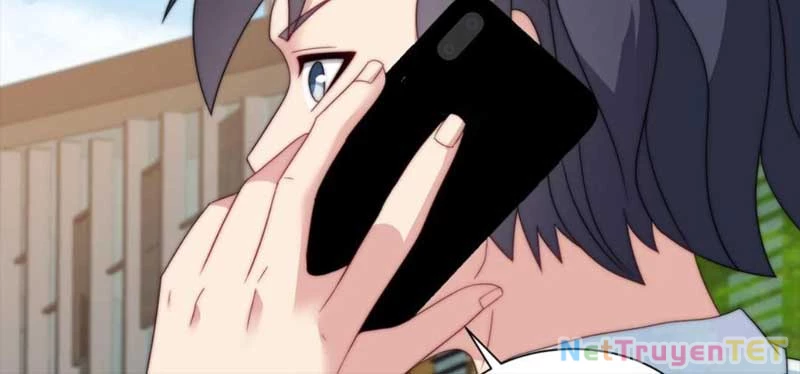 Slime ta treo cự long lên đánh là hợp lý nhỉ? Chapter 95 - Next Chapter 96