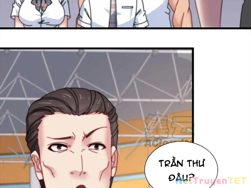 Slime ta treo cự long lên đánh là hợp lý nhỉ? Chapter 95 - Next Chapter 96