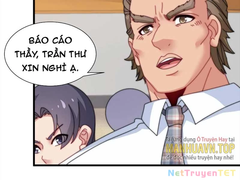 Slime ta treo cự long lên đánh là hợp lý nhỉ? Chapter 95 - Next Chapter 96