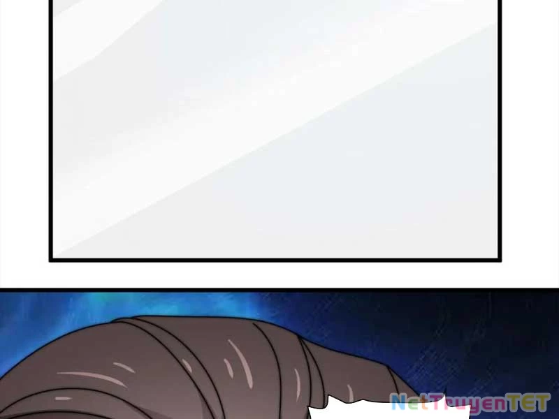 Slime ta treo cự long lên đánh là hợp lý nhỉ? Chapter 95 - Next Chapter 96