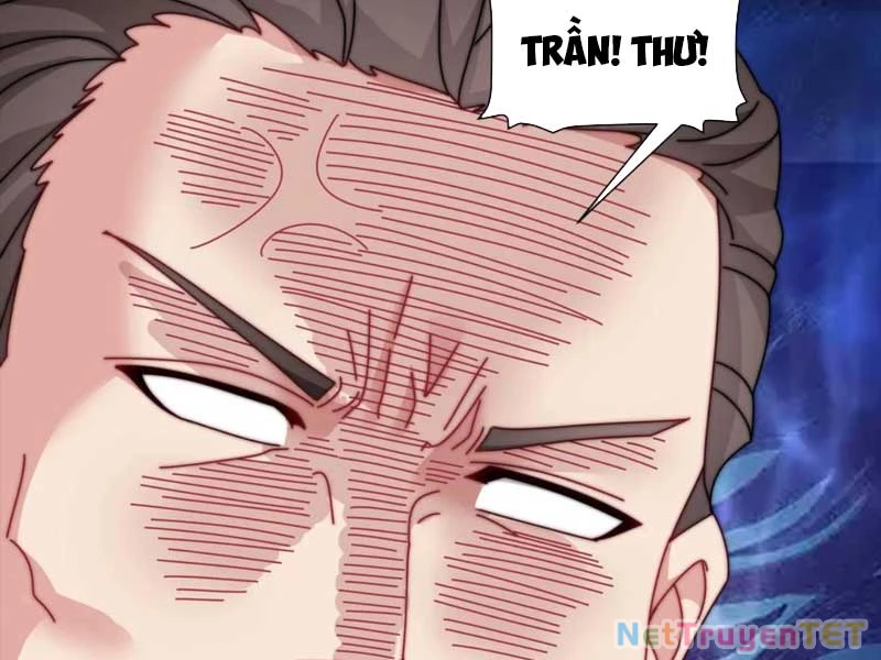 Slime ta treo cự long lên đánh là hợp lý nhỉ? Chapter 95 - Next Chapter 96