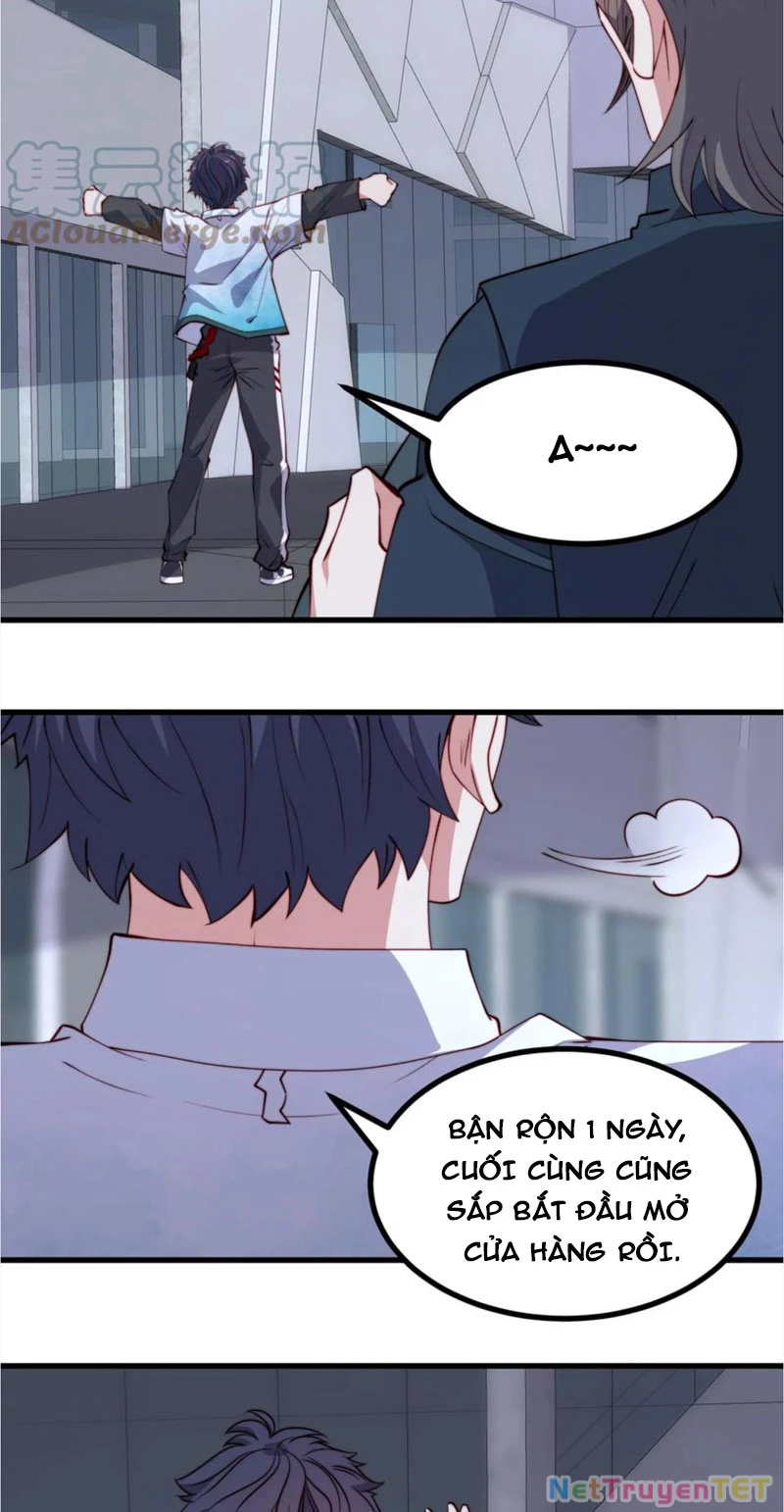 Slime ta treo cự long lên đánh là hợp lý nhỉ? Chapter 96 - Next Chapter 97