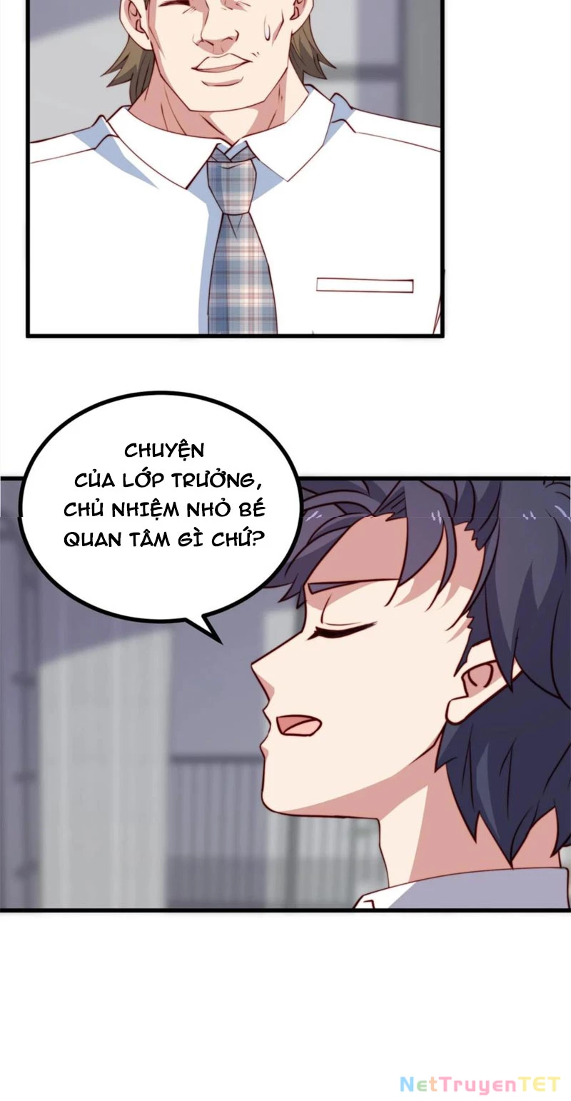 Slime ta treo cự long lên đánh là hợp lý nhỉ? Chapter 96 - Next Chapter 97