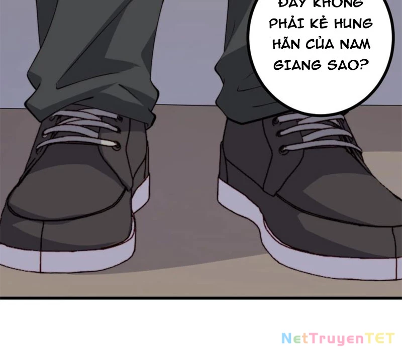 Slime ta treo cự long lên đánh là hợp lý nhỉ? Chapter 96 - Next Chapter 97
