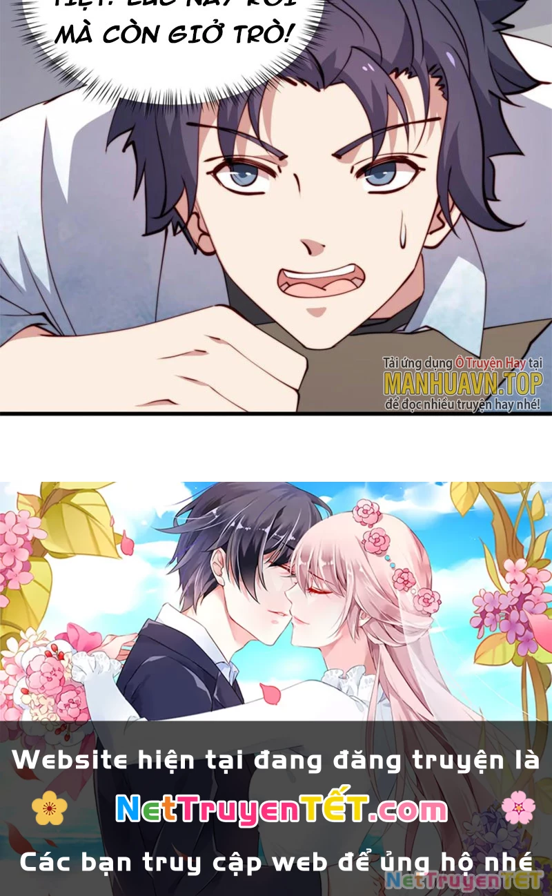 Slime ta treo cự long lên đánh là hợp lý nhỉ? Chapter 96 - Next Chapter 97