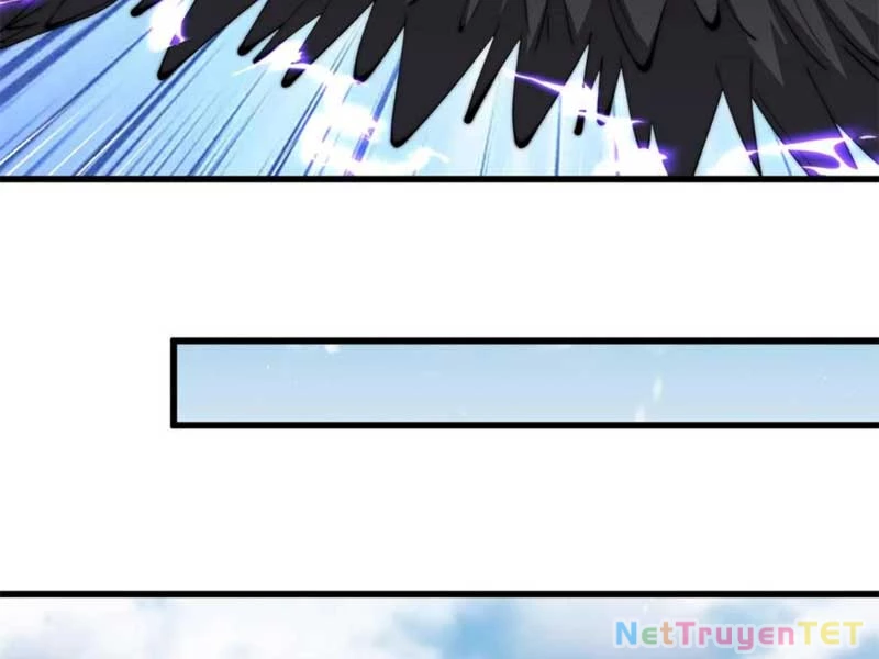 Slime ta treo cự long lên đánh là hợp lý nhỉ? Chapter 110 - Next Chapter 111
