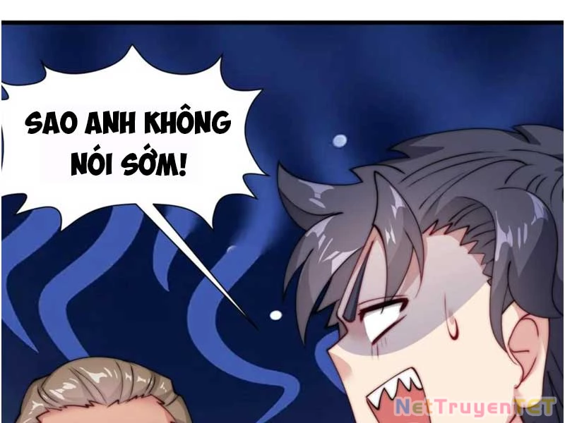 Slime ta treo cự long lên đánh là hợp lý nhỉ? Chapter 110 - Next Chapter 111