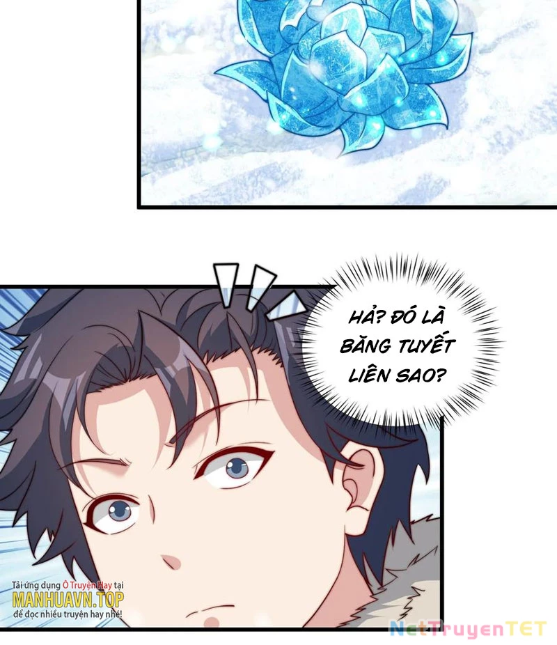 Slime ta treo cự long lên đánh là hợp lý nhỉ? Chapter 111 - Next Chapter 112