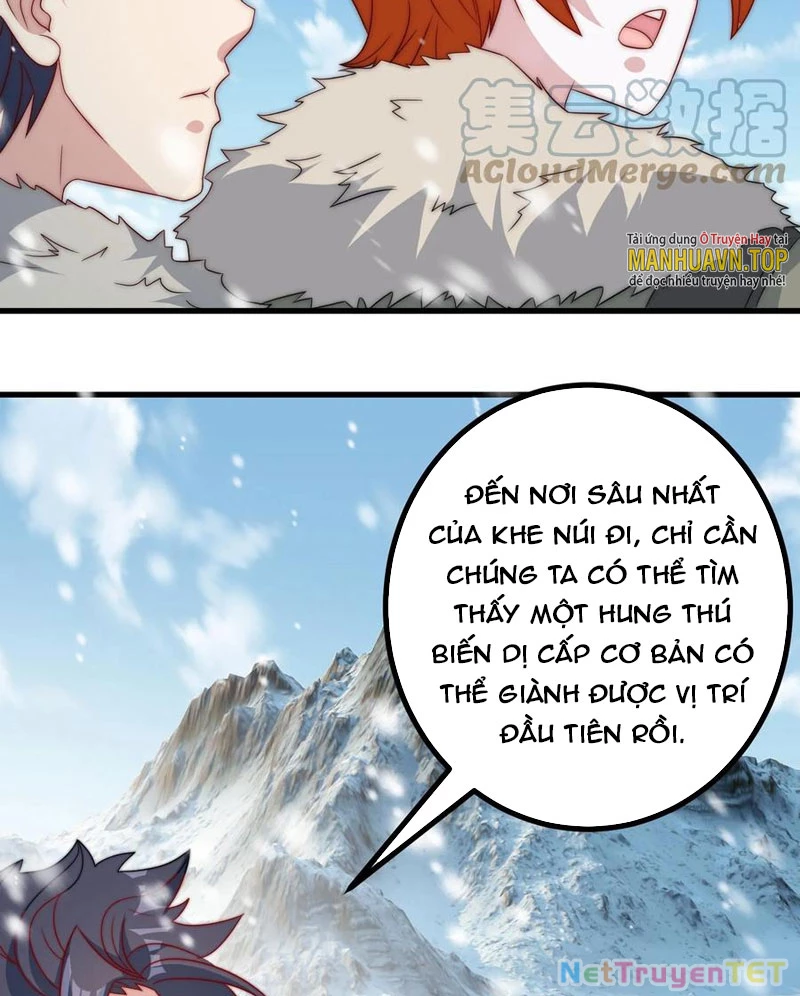 Slime ta treo cự long lên đánh là hợp lý nhỉ? Chapter 111 - Next Chapter 112