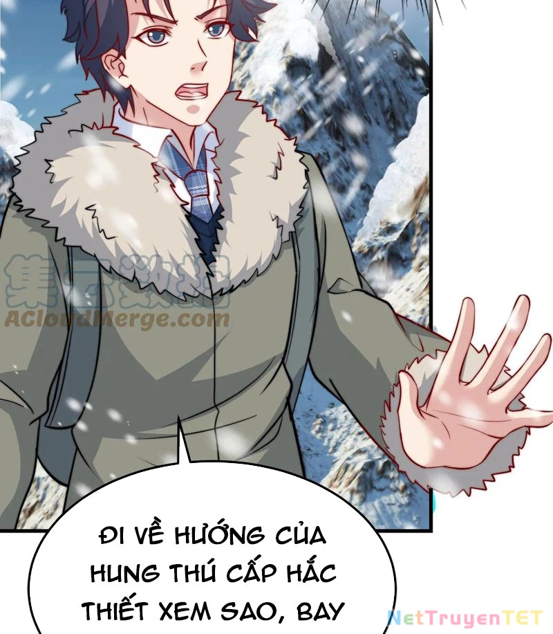 Slime ta treo cự long lên đánh là hợp lý nhỉ? Chapter 112 - Next Chapter 113