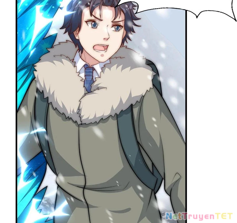Slime ta treo cự long lên đánh là hợp lý nhỉ? Chapter 112 - Next Chapter 113