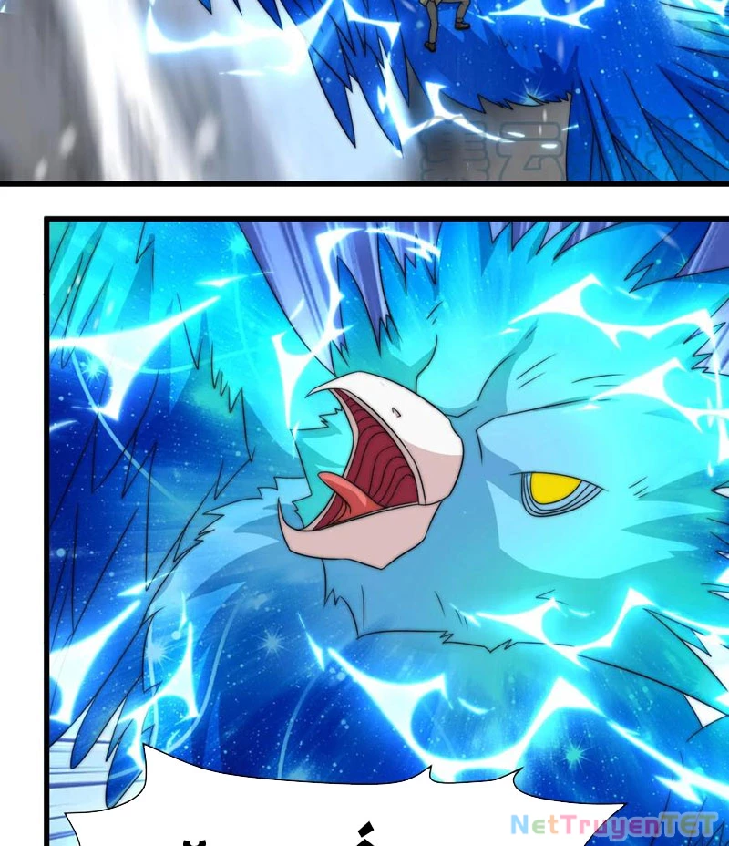 Slime ta treo cự long lên đánh là hợp lý nhỉ? Chapter 113 - Next Chapter 114