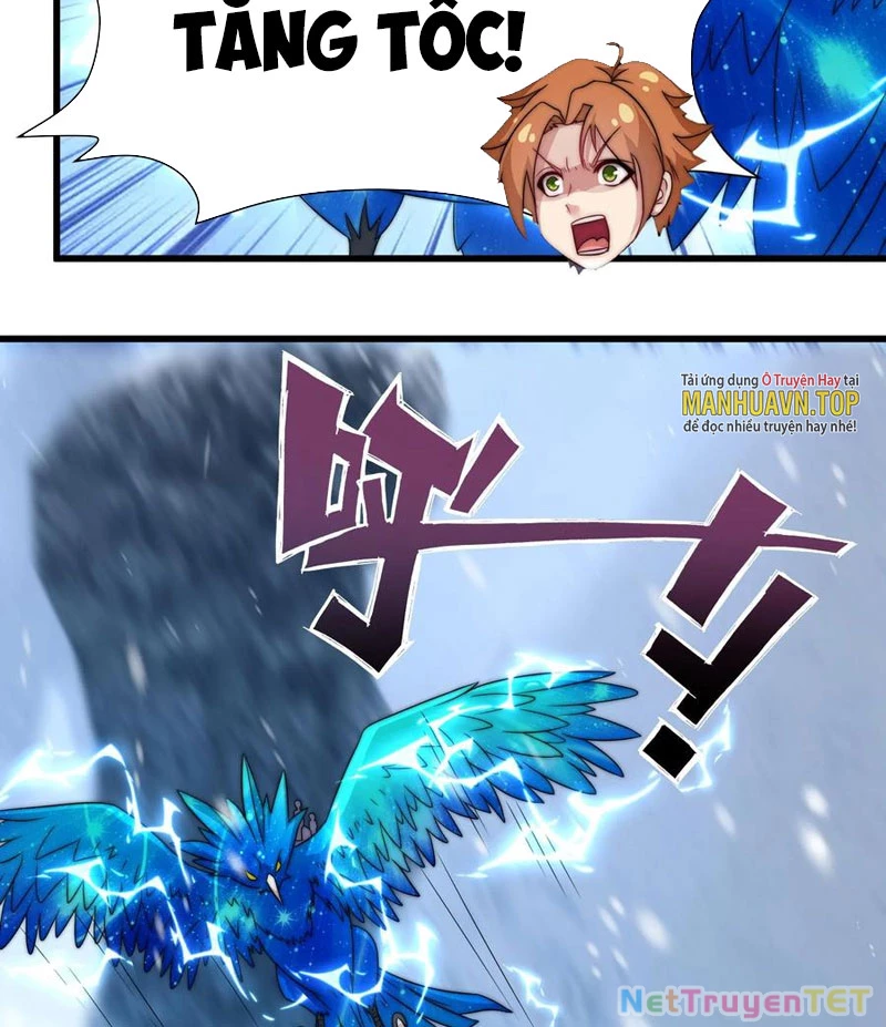 Slime ta treo cự long lên đánh là hợp lý nhỉ? Chapter 113 - Next Chapter 114
