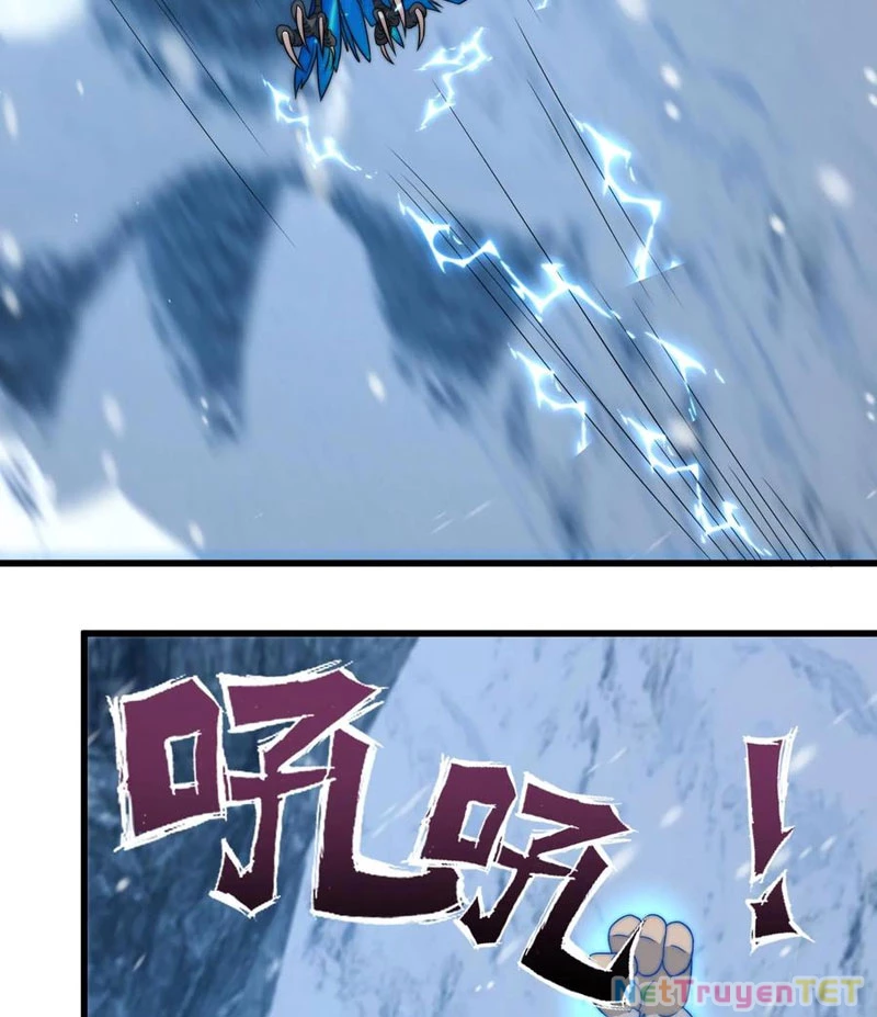Slime ta treo cự long lên đánh là hợp lý nhỉ? Chapter 113 - Next Chapter 114