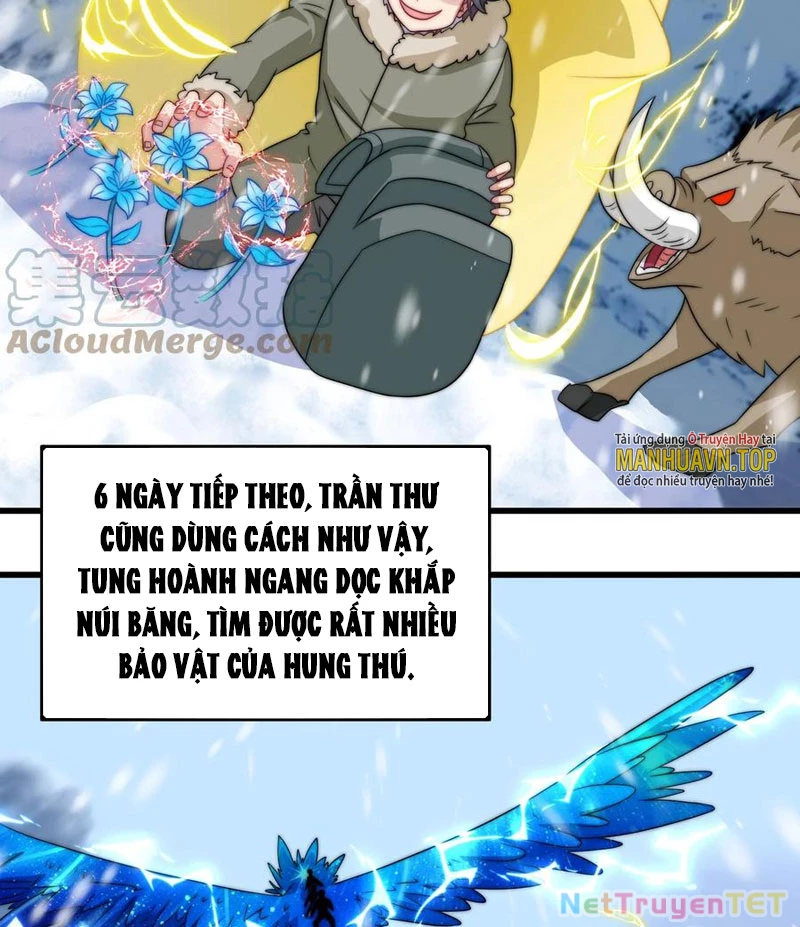 Slime ta treo cự long lên đánh là hợp lý nhỉ? Chapter 113 - Next Chapter 114
