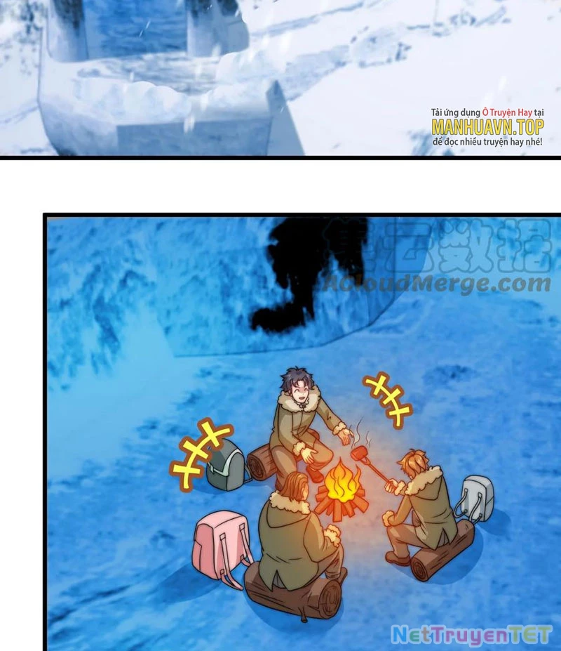 Slime ta treo cự long lên đánh là hợp lý nhỉ? Chapter 113 - Next Chapter 114