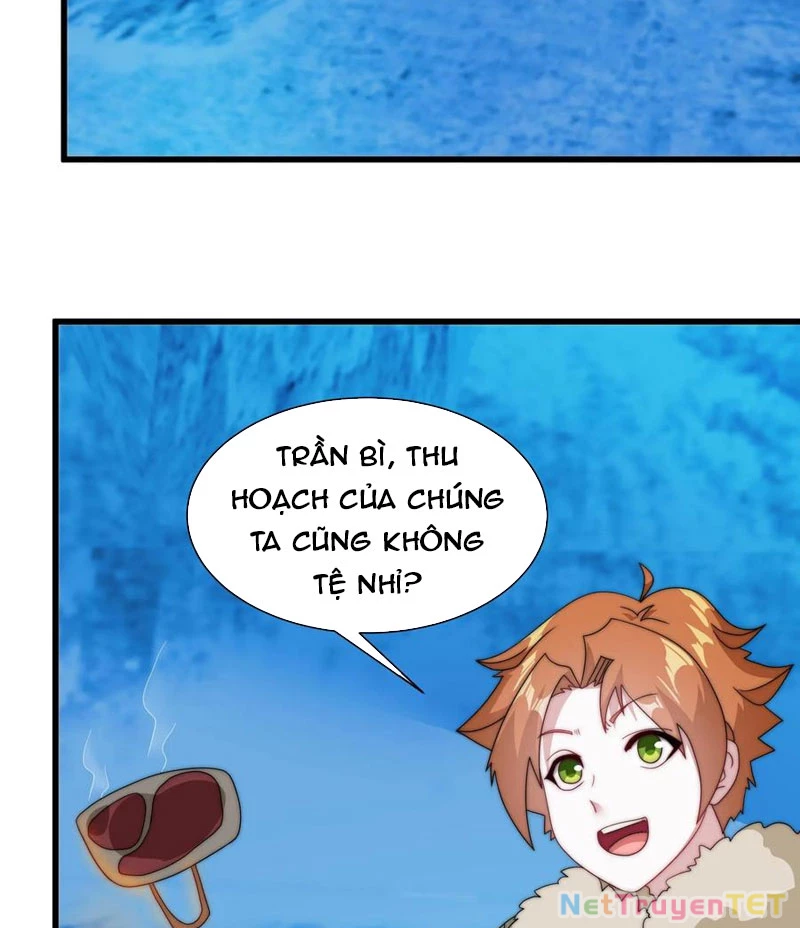 Slime ta treo cự long lên đánh là hợp lý nhỉ? Chapter 113 - Next Chapter 114