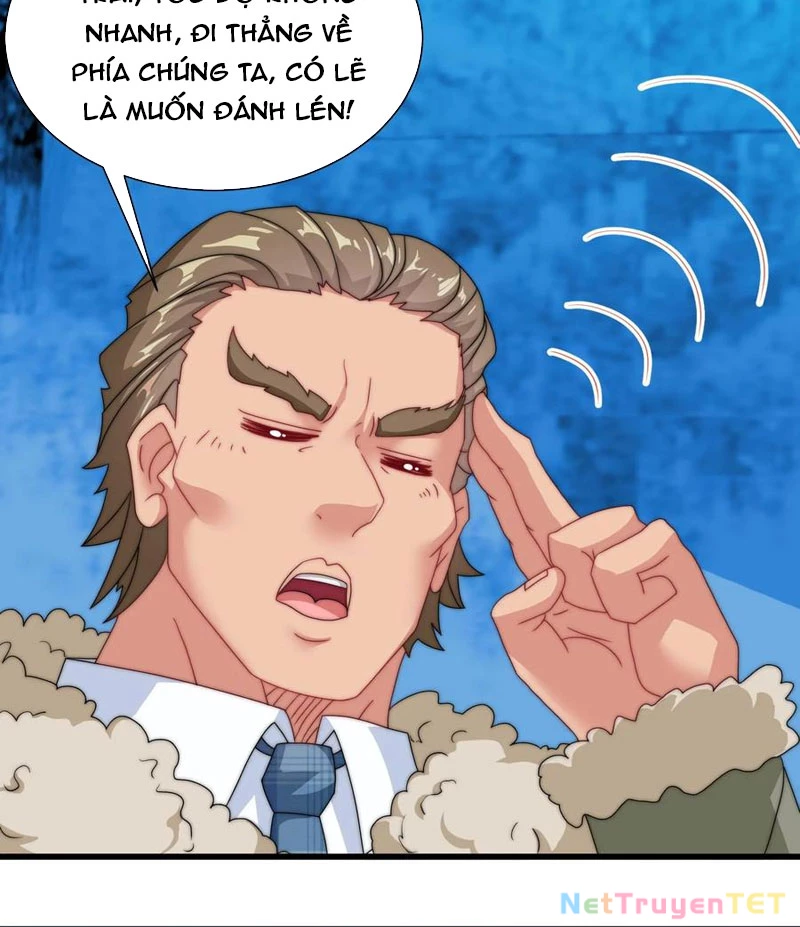 Slime ta treo cự long lên đánh là hợp lý nhỉ? Chapter 113 - Next Chapter 114