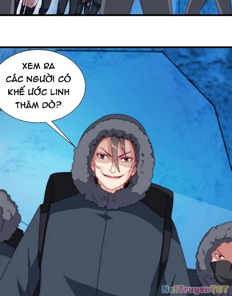 Slime ta treo cự long lên đánh là hợp lý nhỉ? Chapter 113 - Next Chapter 114