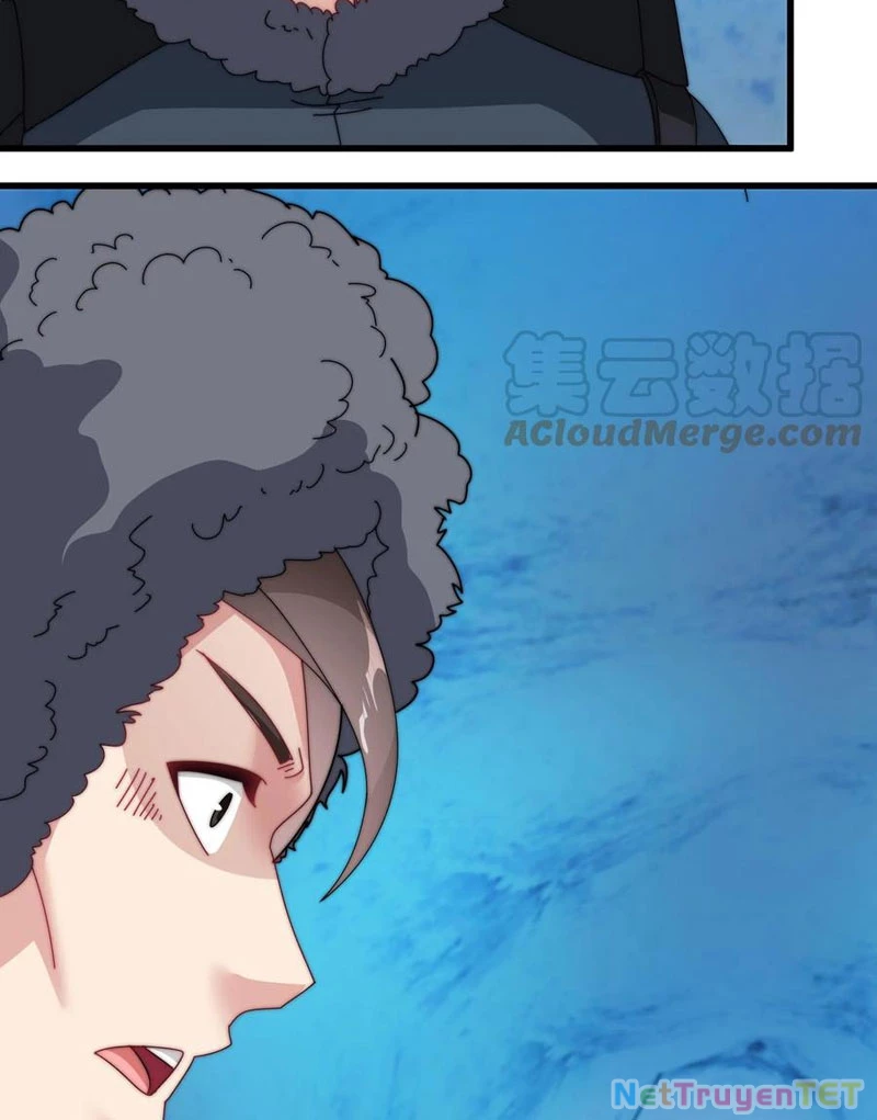Slime ta treo cự long lên đánh là hợp lý nhỉ? Chapter 113 - Next Chapter 114