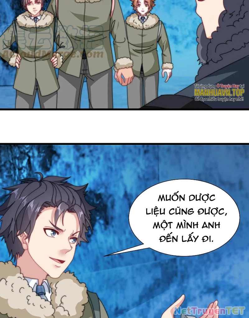 Slime ta treo cự long lên đánh là hợp lý nhỉ? Chapter 113 - Next Chapter 114