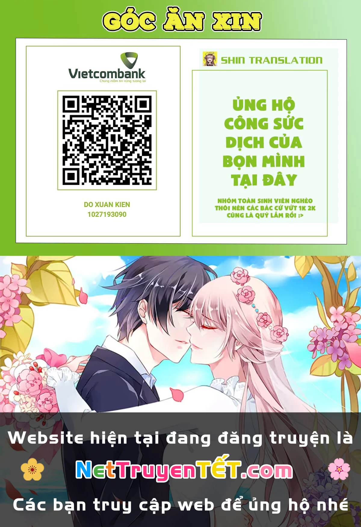 Bên Bếp Lửa Nhà Alice-San Chapter 29 - Trang 2