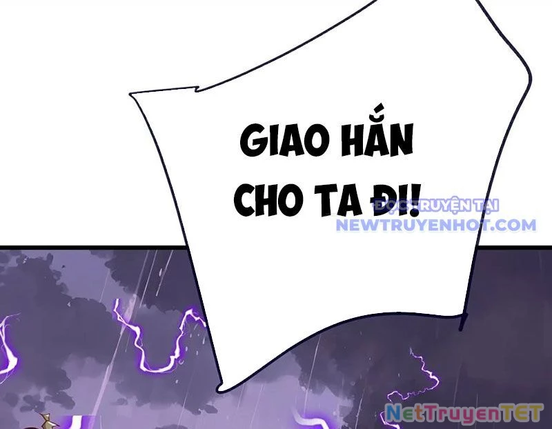 Tiên Võ Đế Tôn Chapter 763 - Trang 4