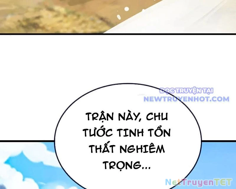 Tiên Võ Đế Tôn Chapter 763 - Trang 4