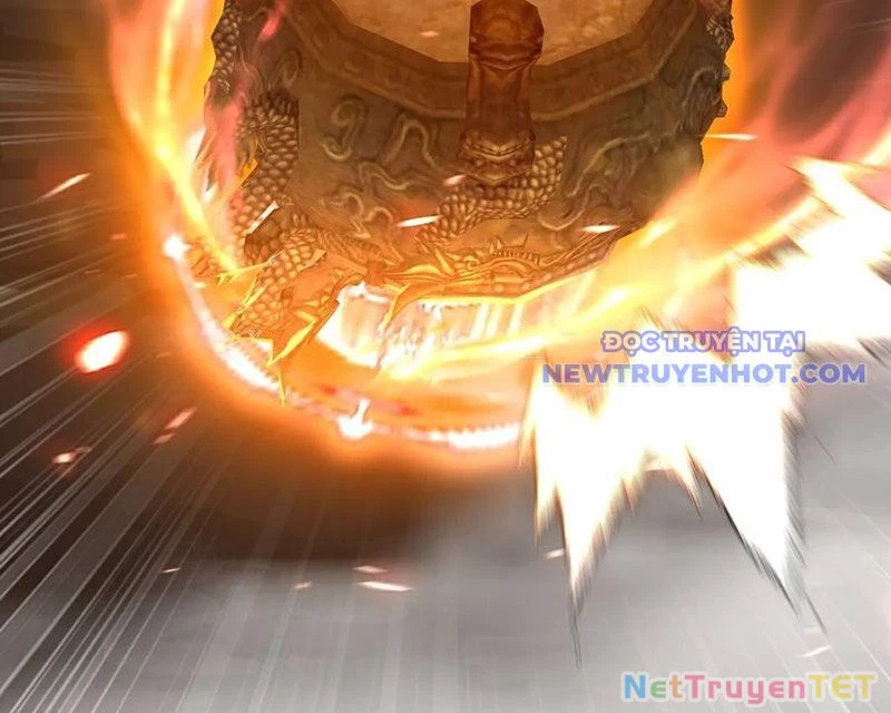 Tiên Võ Đế Tôn Chapter 764 - Next Chapter 765