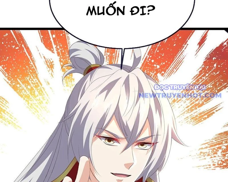 Tiên Võ Đế Tôn Chapter 764 - Next Chapter 765