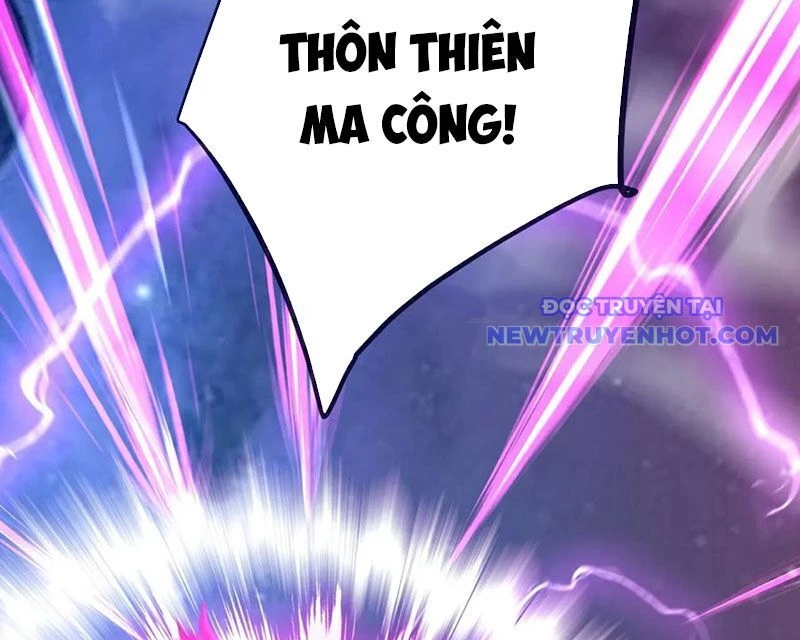 Tiên Võ Đế Tôn Chapter 764 - Next Chapter 765