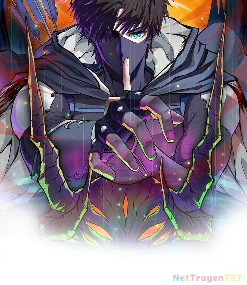 Chỉ Có Ta Có Thể Sử Dụng Triệu Hoán Thuật Chapter 152 - Trang 4