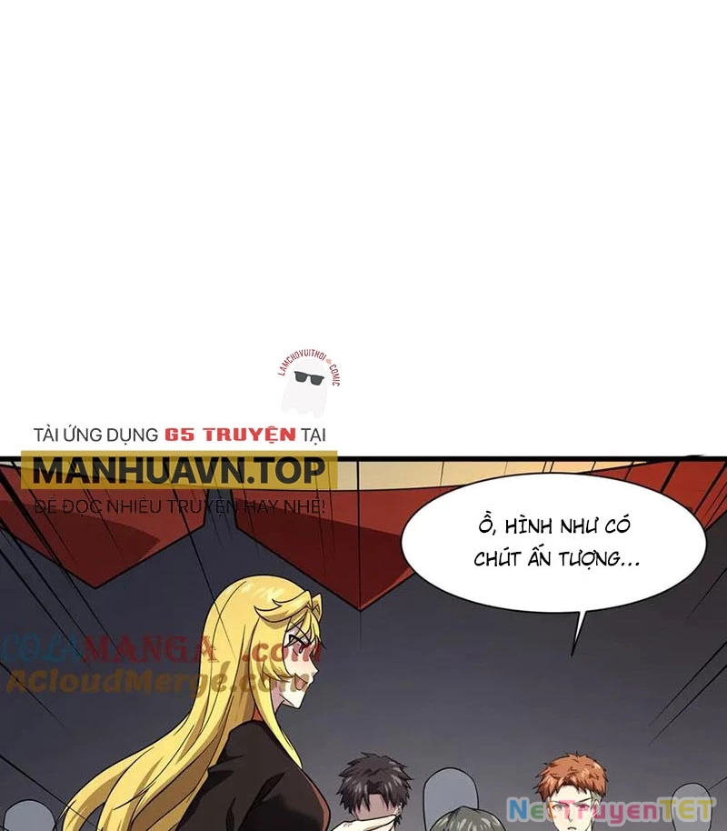 Chỉ Có Ta Có Thể Sử Dụng Triệu Hoán Thuật Chapter 152 - Trang 4