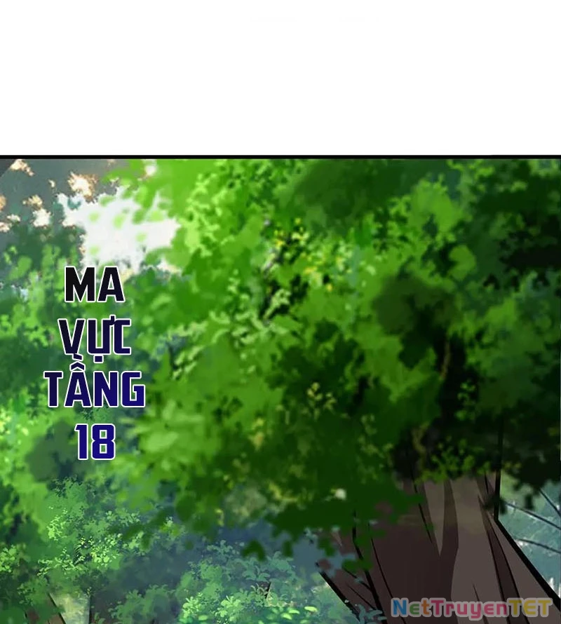 Chỉ Có Ta Có Thể Sử Dụng Triệu Hoán Thuật Chapter 152 - Trang 4