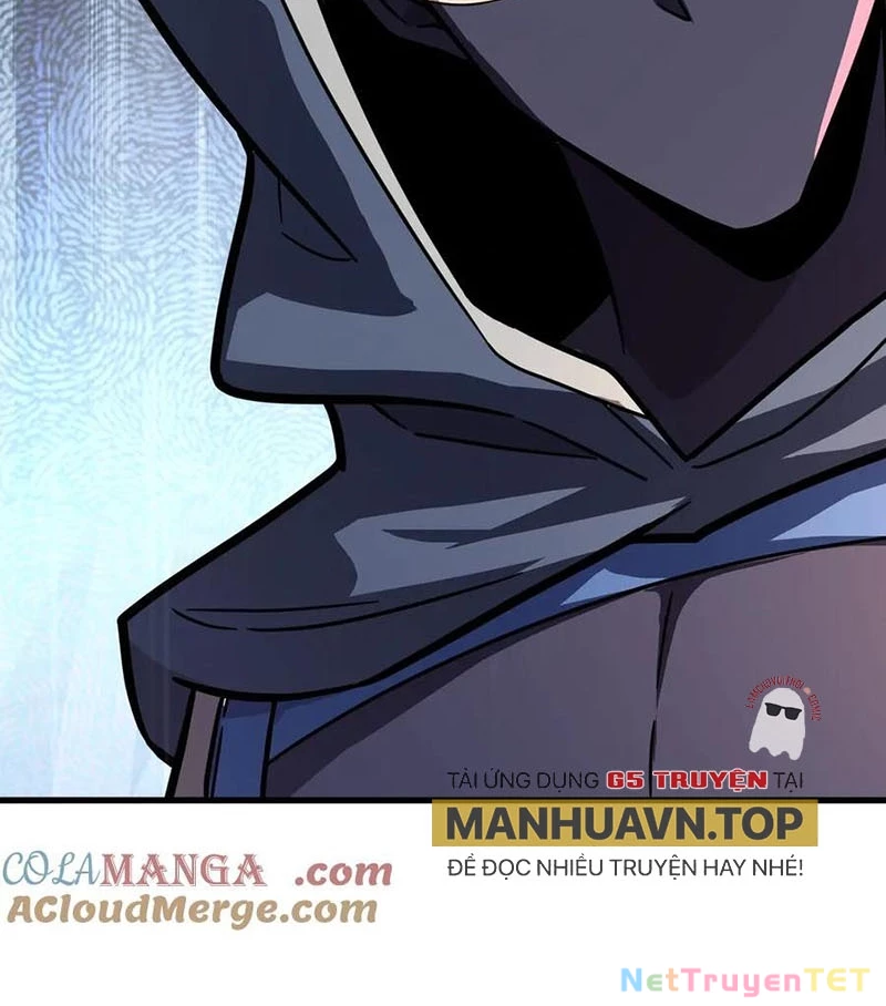 Chỉ Có Ta Có Thể Sử Dụng Triệu Hoán Thuật Chapter 152 - Trang 4