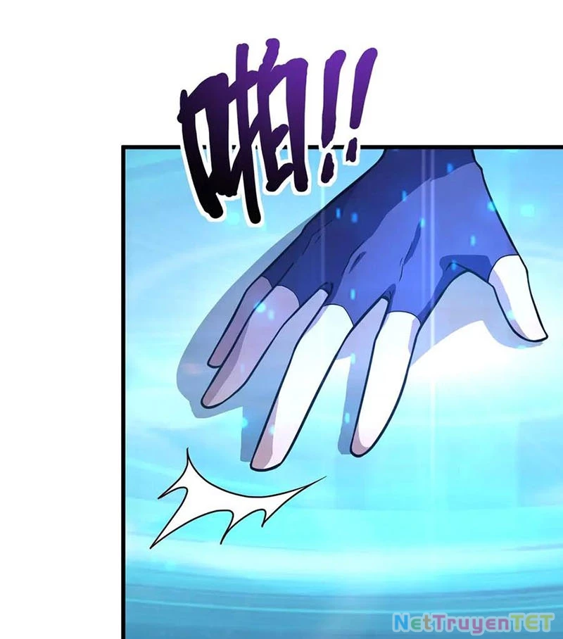 Chỉ Có Ta Có Thể Sử Dụng Triệu Hoán Thuật Chapter 152 - Trang 4