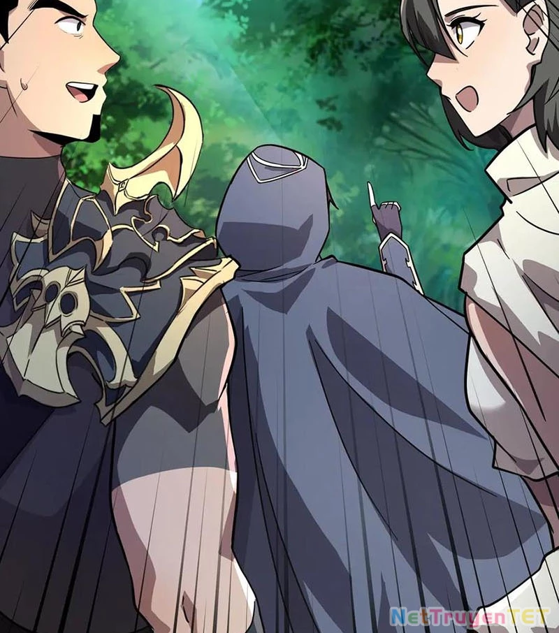 Chỉ Có Ta Có Thể Sử Dụng Triệu Hoán Thuật Chapter 152 - Trang 4