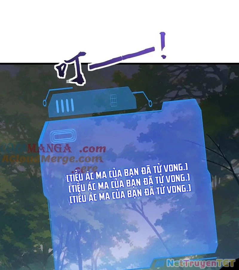 Chỉ Có Ta Có Thể Sử Dụng Triệu Hoán Thuật Chapter 152 - Trang 4